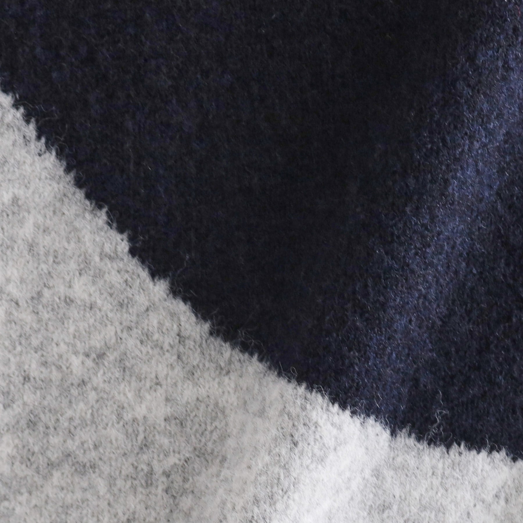 ティーケー タケオ キクチ tk.TAKEO KIKUCHI カーブスイッチニットポロシャツ （ライトグレー(011)） ライトグレー(011)