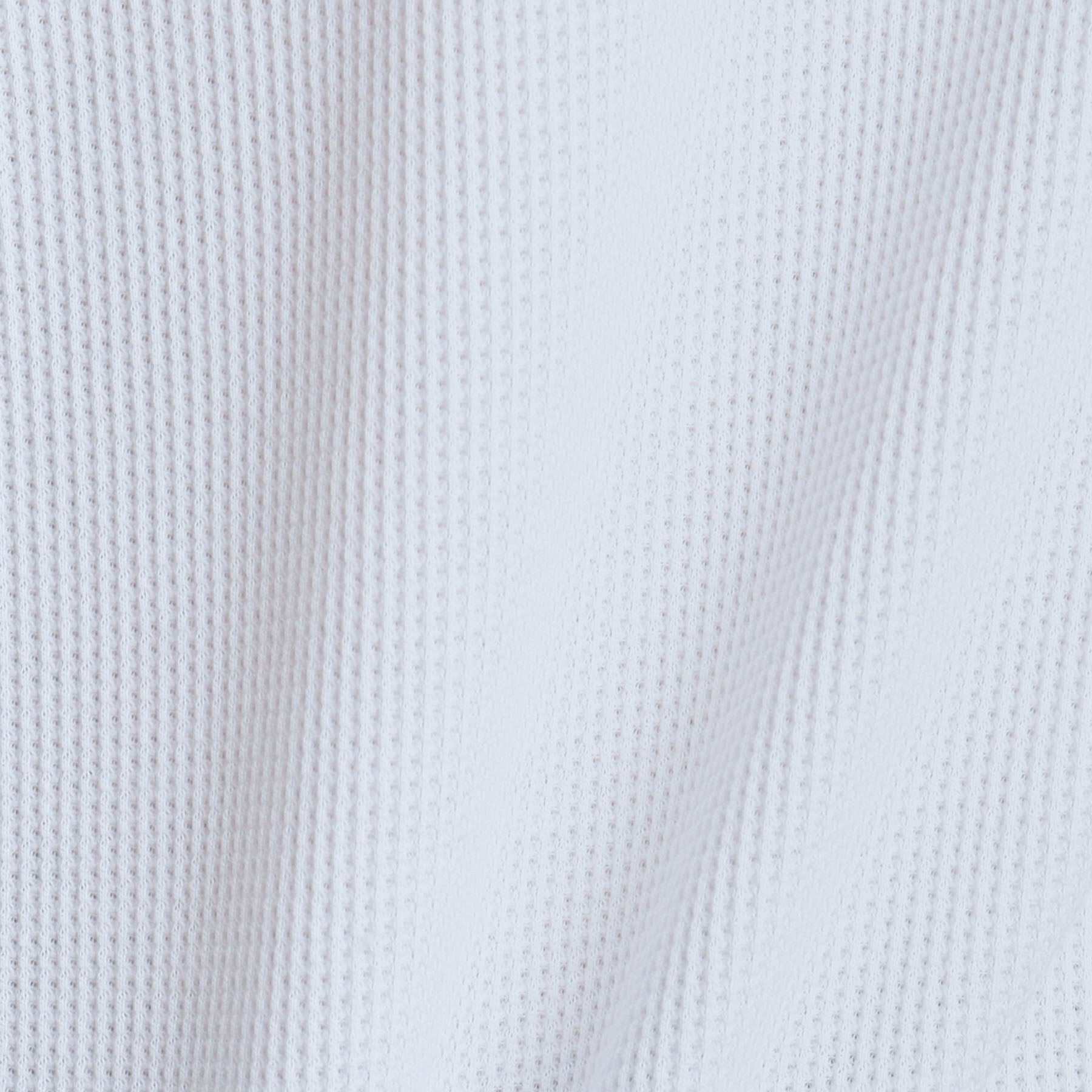 ティーケー タケオ キクチ tk.TAKEO KIKUCHI ワッフルタートルカットソー （ブラック(019)） ブラック(019)