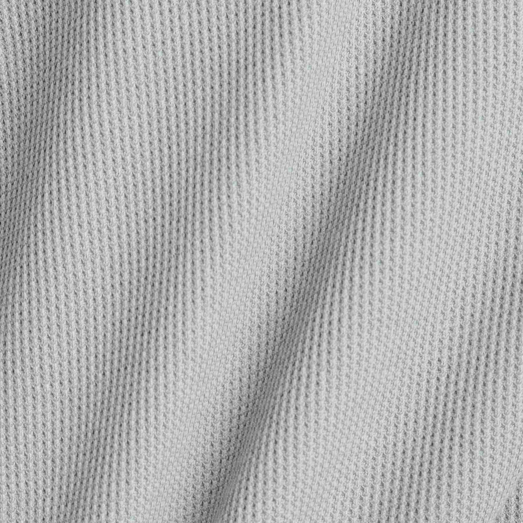 ティーケー タケオ キクチ tk.TAKEO KIKUCHI ワッフルタートルカットソー （ブラック(019)） ブラック(019)