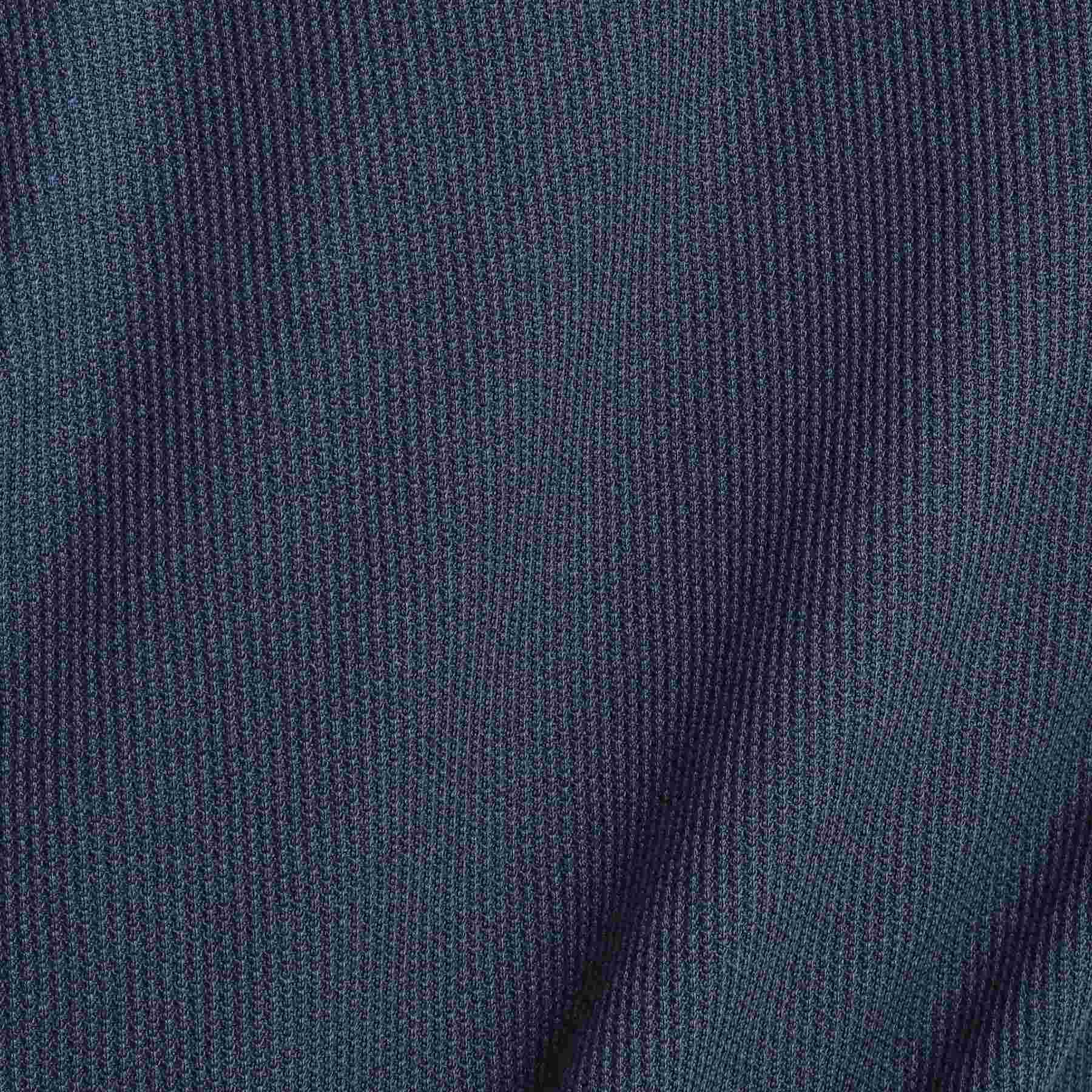 ティーケー タケオ キクチ tk.TAKEO KIKUCHI ワッフルタートルカットソー （ブラック(019)） ブラック(019)