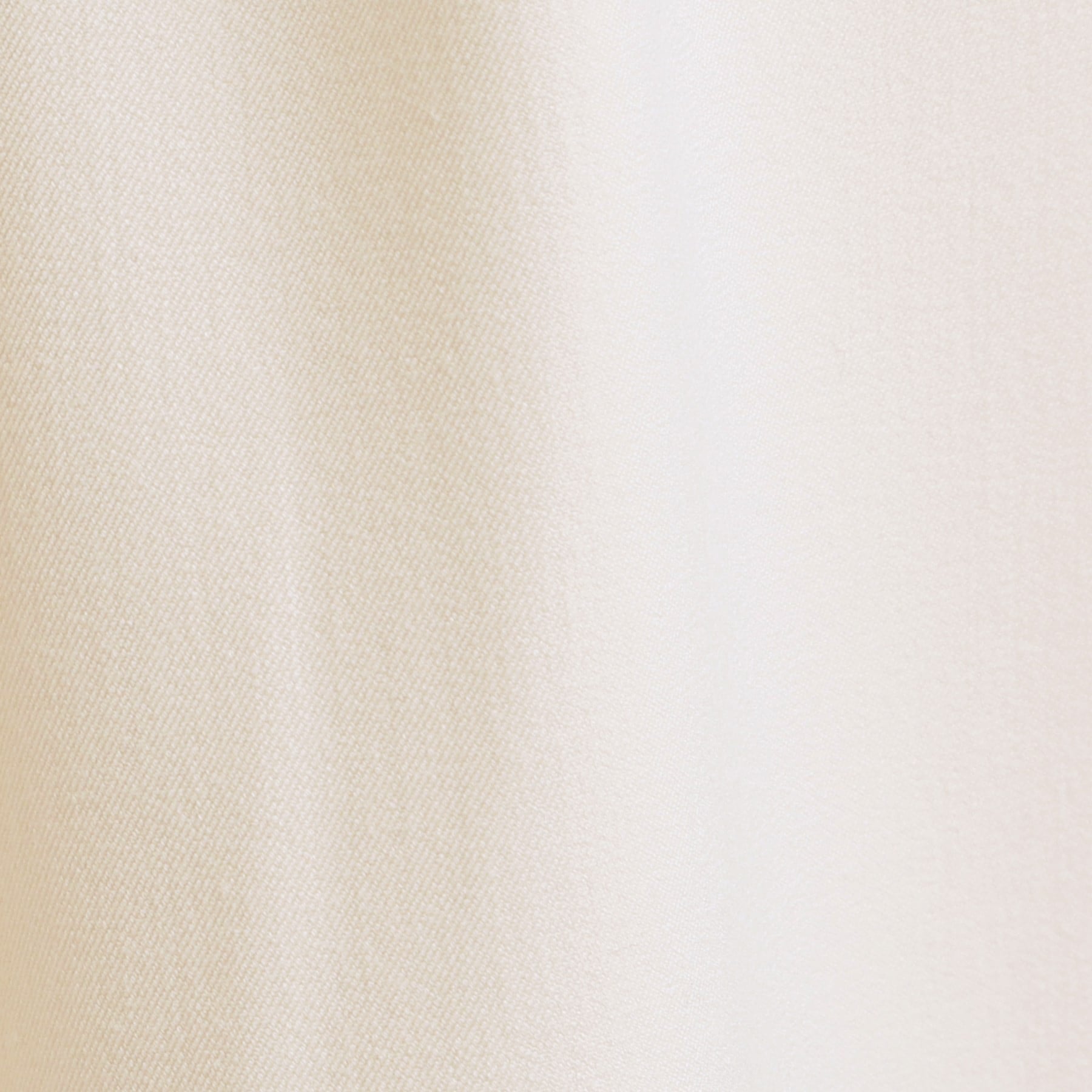 ティーケー タケオ キクチ tk.TAKEO KIKUCHI 【WEB限定】スーパーワイドバギースラックスパンツ （オフホワイト(003)） オフホワイト(003)