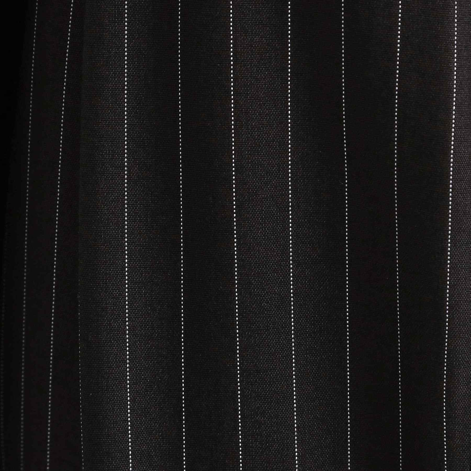 ティーケー タケオ キクチ tk.TAKEO KIKUCHI 【WEB限定】スーパーワイドバギースラックスパンツ （オフホワイト(003)） オフホワイト(003)