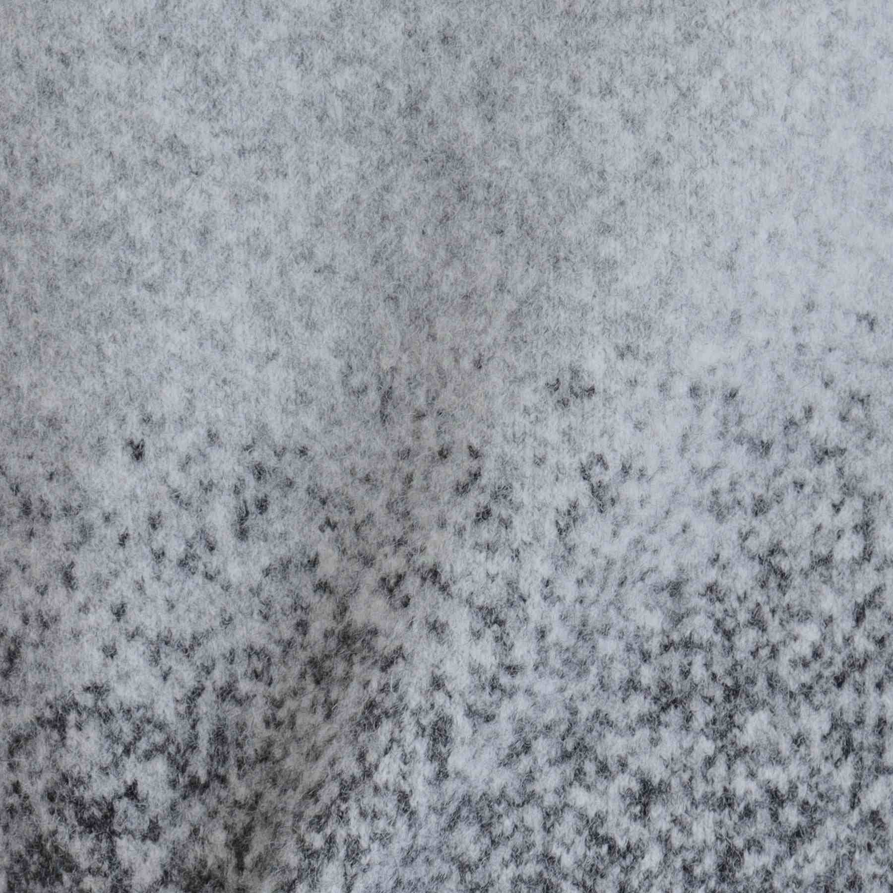 ティーケー タケオ キクチ tk.TAKEO KIKUCHI ミスティーシャギーVネックニット （ピンク(071)） ピンク(071)