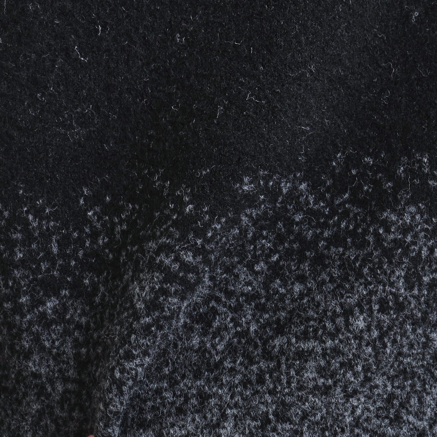 ティーケー タケオ キクチ tk.TAKEO KIKUCHI ミスティーシャギーVネックニット （ピンク(071)） ピンク(071)