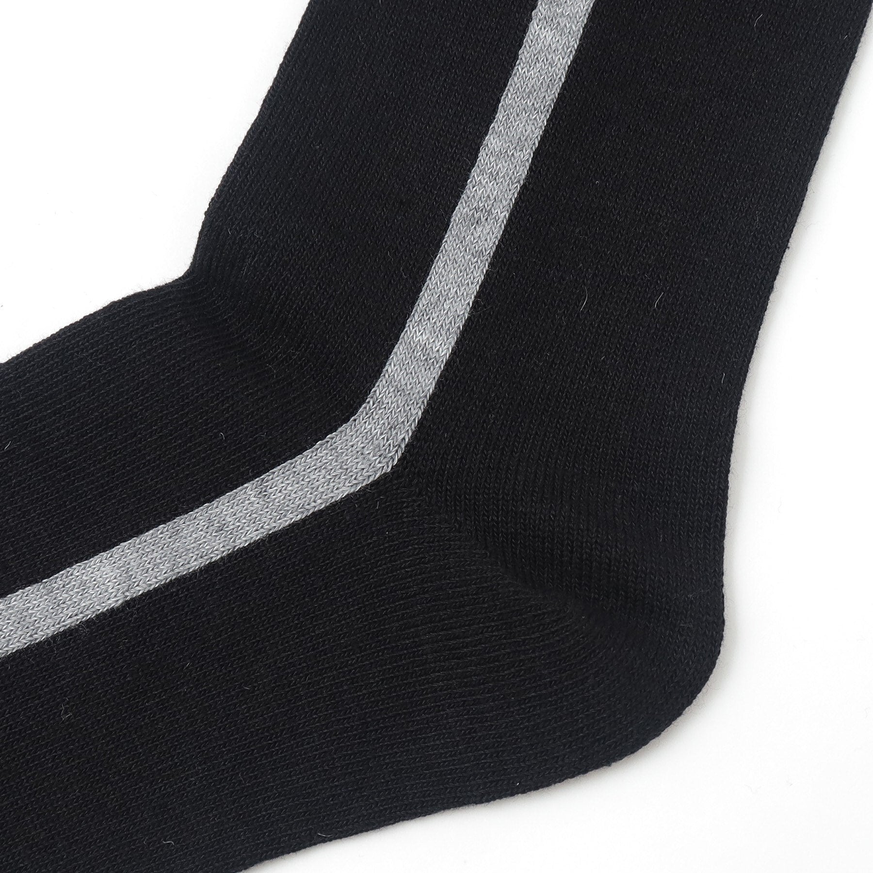 ティーケー タケオ キクチ tk.TAKEO KIKUCHI アソートラインソックス （ホワイト(501)） ホワイト(501)