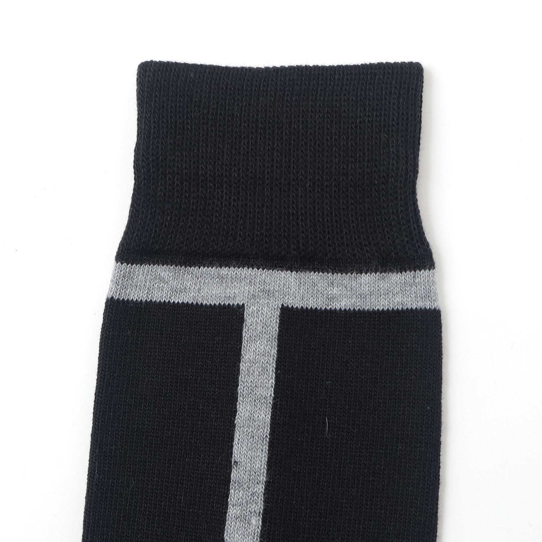 ティーケー タケオ キクチ tk.TAKEO KIKUCHI アソートラインソックス （ホワイト(501)） ホワイト(501)