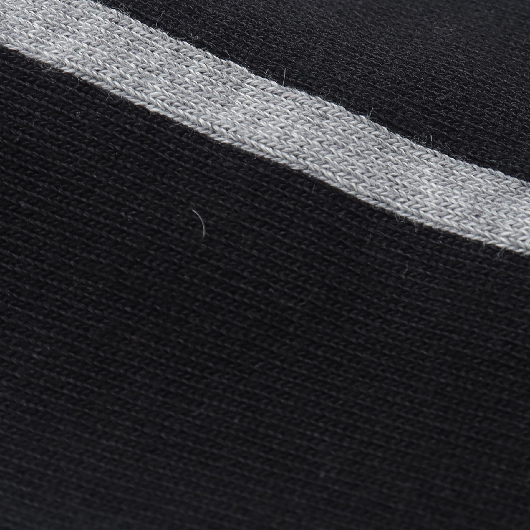 ティーケー タケオ キクチ tk.TAKEO KIKUCHI アソートラインソックス （ホワイト(501)） ホワイト(501)