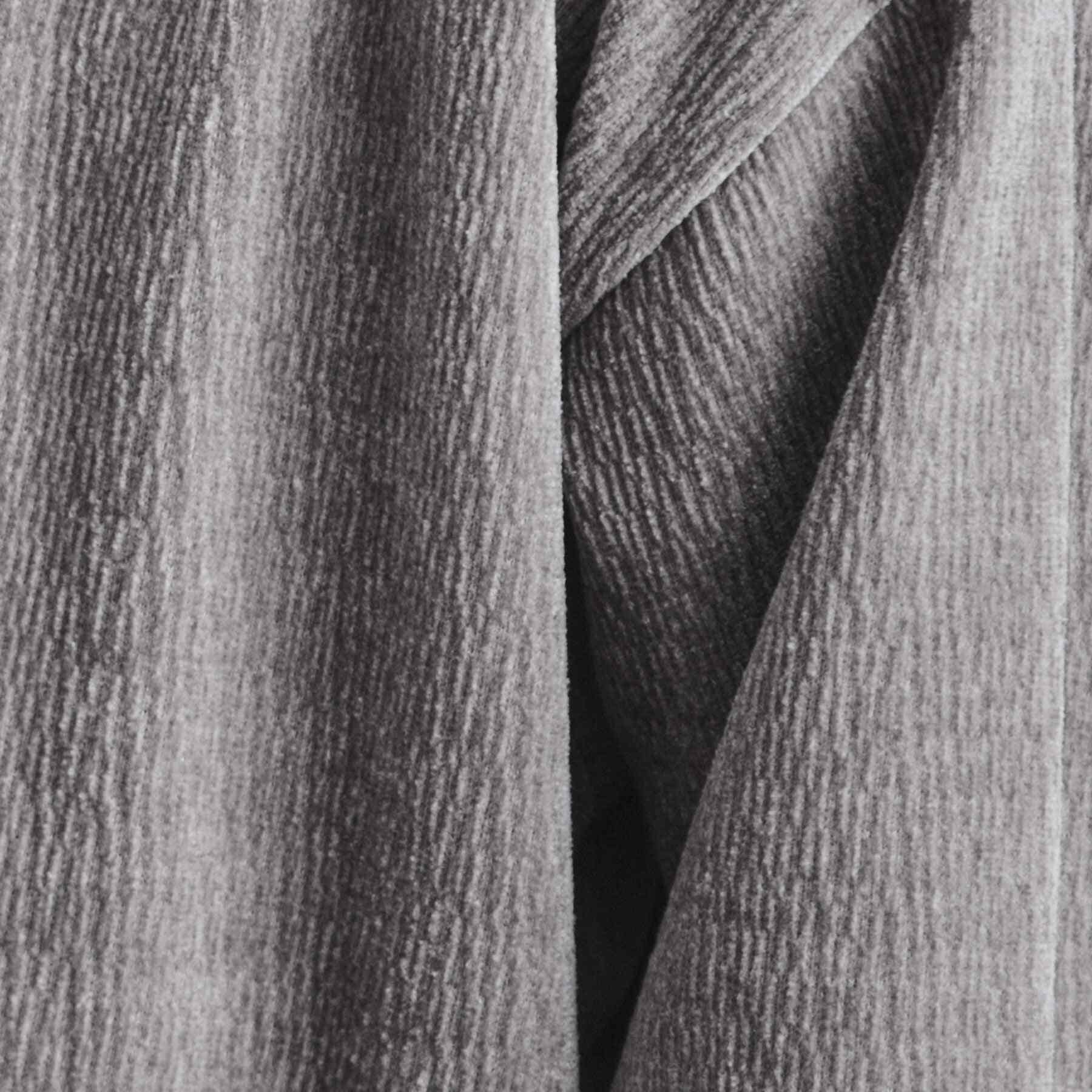 ティーケー タケオ キクチ tk.TAKEO KIKUCHI モールニットソーVカーディガン （チャコールグレー(014)） チャコールグレー(014)