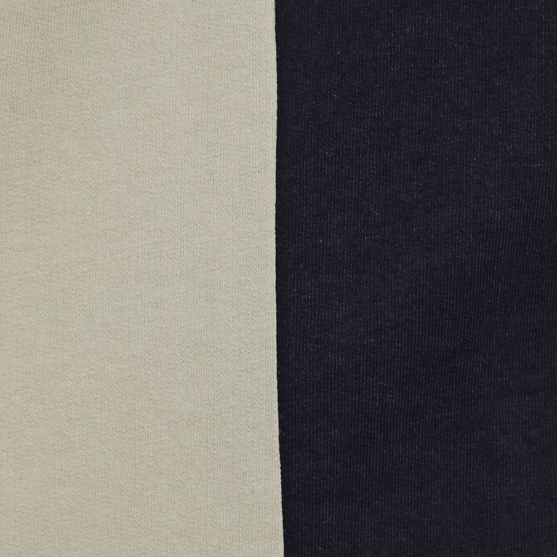 ティーケー タケオ キクチ tk.TAKEO KIKUCHI 切り替えスウェット （オフホワイト(503)） オフホワイト(503)