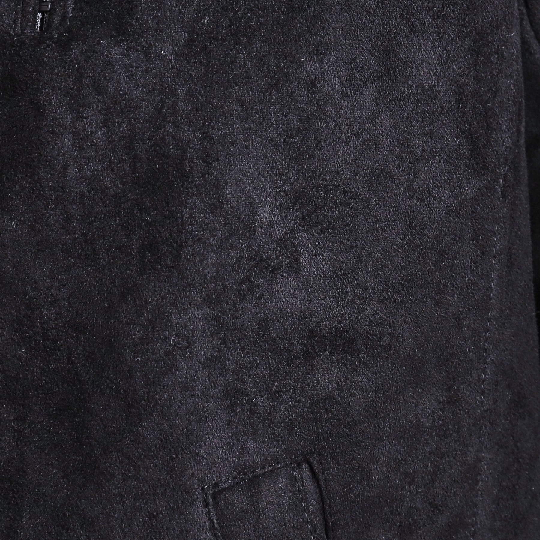 ティーケー タケオ キクチ tk.TAKEO KIKUCHI 中綿スエードキルトフードブルゾン （キャメルブラウン(041)） キャメルブラウン(041)