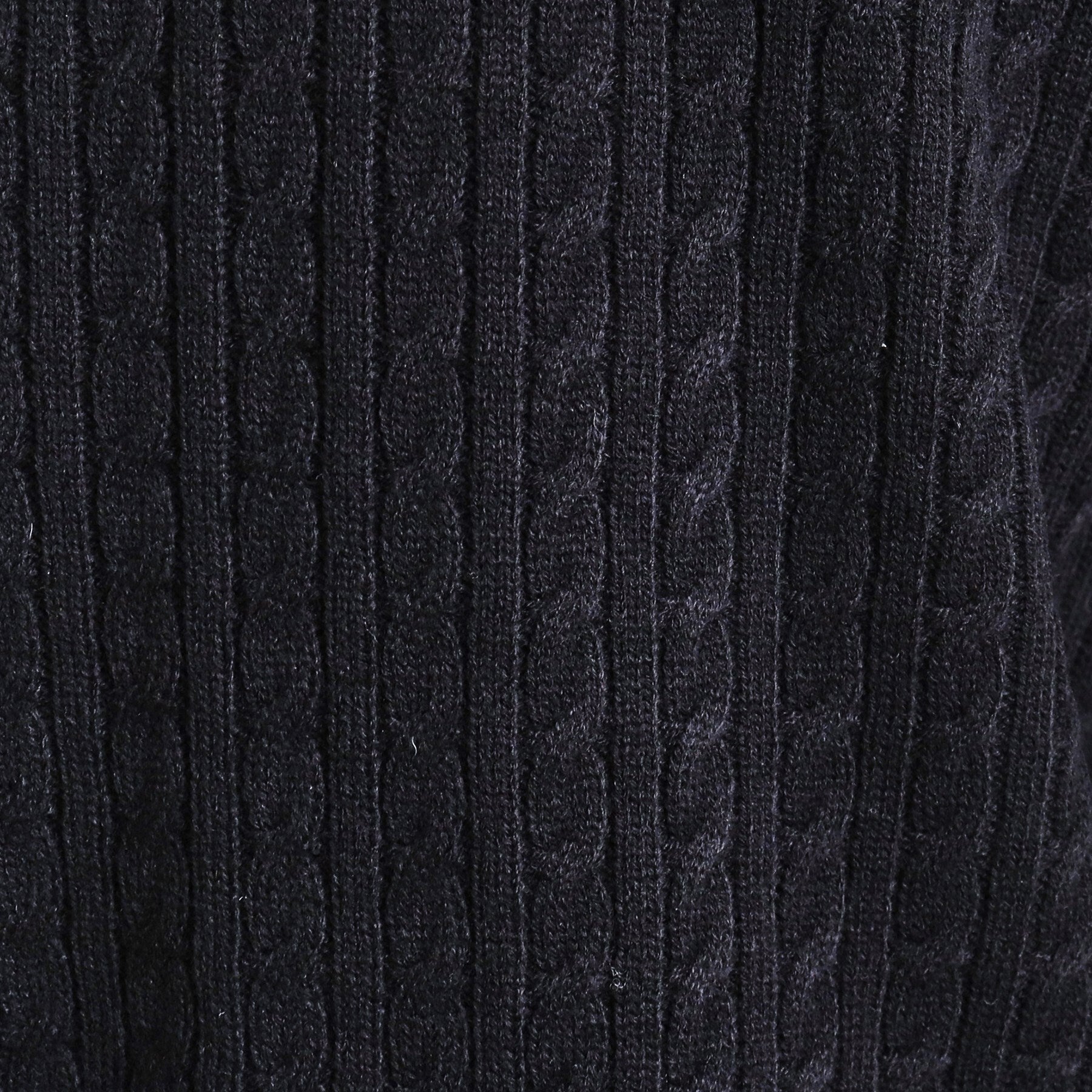 ティーケー タケオ キクチ tk.TAKEO KIKUCHI ケーブルクルーネックニット （オフホワイト(003)） オフホワイト(003)