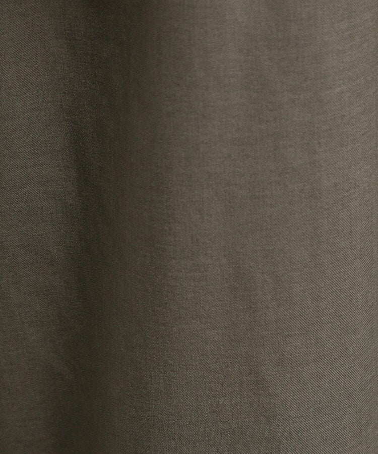 ティーケー タケオ キクチ tk.TAKEO KIKUCHI バレルスラックス （オフホワイト(003)） オフホワイト(003)