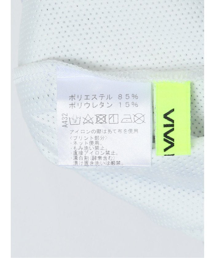 ymページ ZXP Series 7 Card Printers | Zebra