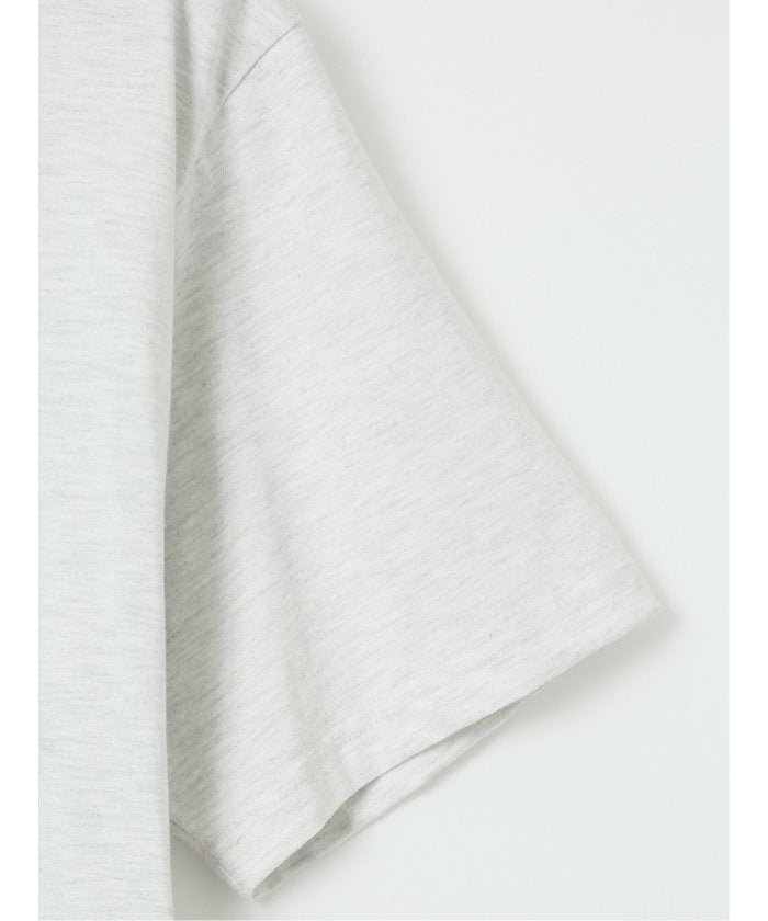 グランバック GRAND-BACK 【大きいサイズ】ドラえもん/ジャイアン 吸水速乾 クルーネック 半袖Tシャツ （黄） 黄