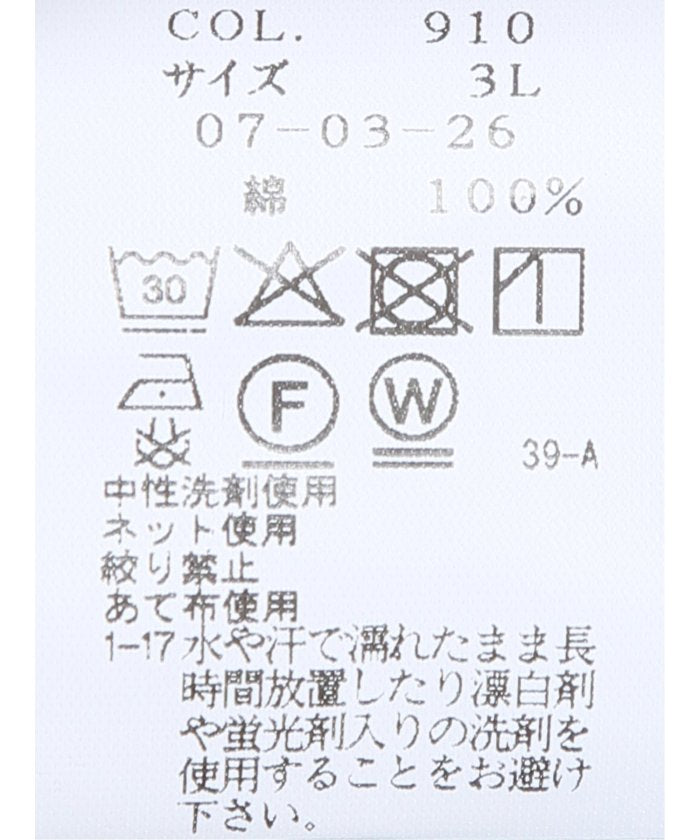 グランバック GRAND-BACK 【大きいサイズ】シナコバ/SINA COVA 綿 サッカー チェック柄 ボタンダウン 半袖 シャツ （ライトグレー） ライトグレー