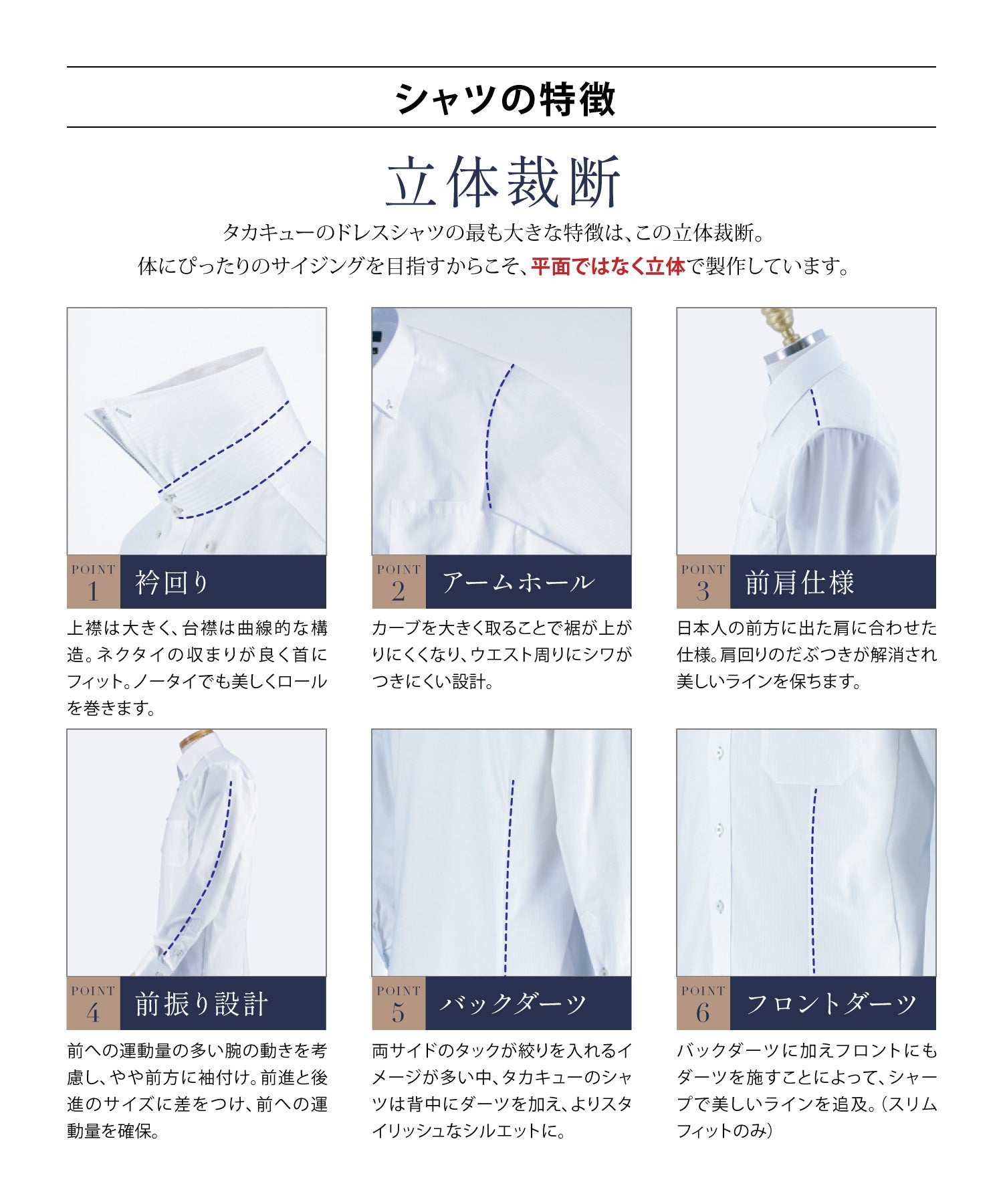 エムエフエディトリアル m.f.editorial 形態安定 吸水速乾 スタンダードフィット ボタンダウン長袖シャツ （青） 長袖 シャツ メンズ ワイシャツ ビジネス ノーアイロン 形態安定 yシャツ 速乾 青