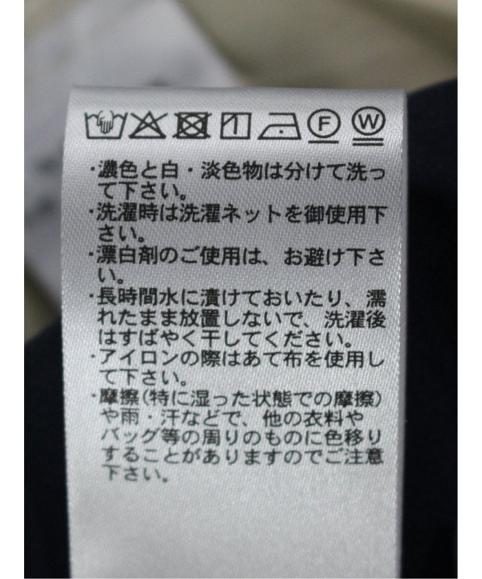 前後2WAY シャツワンピース （白） 長袖 レディース シャツ カットソー トップス ブラウス カジュアル インナー ビジネス ギフト プレゼント 白