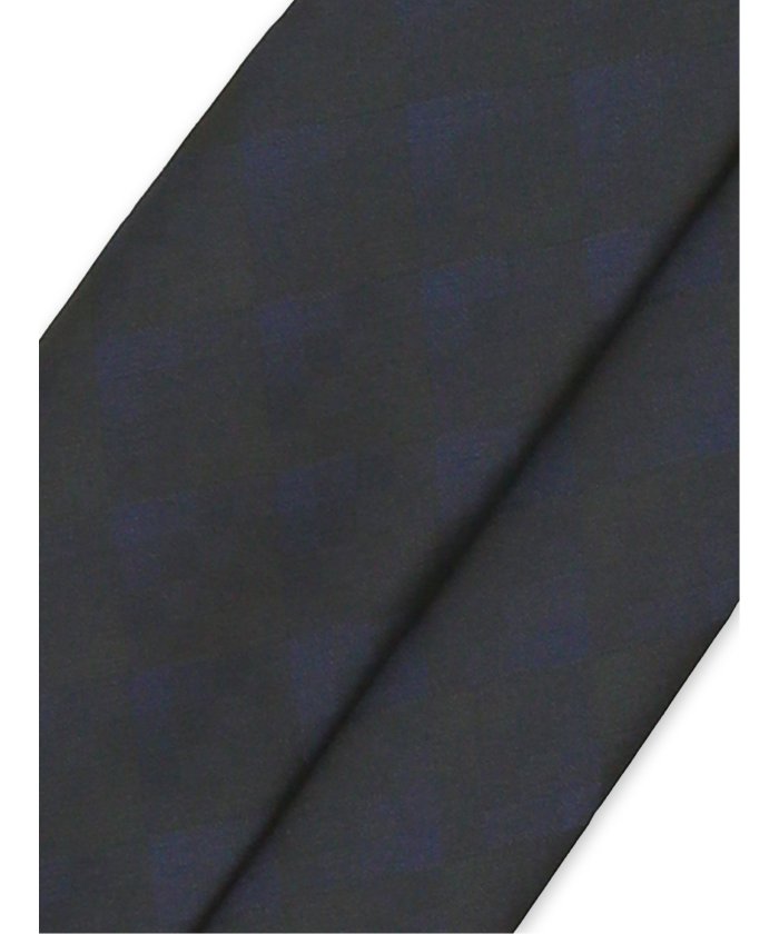 タカキュー TAKA-Q 光沢パネル ナロータイ 7.0cm幅 （パープル） パープル