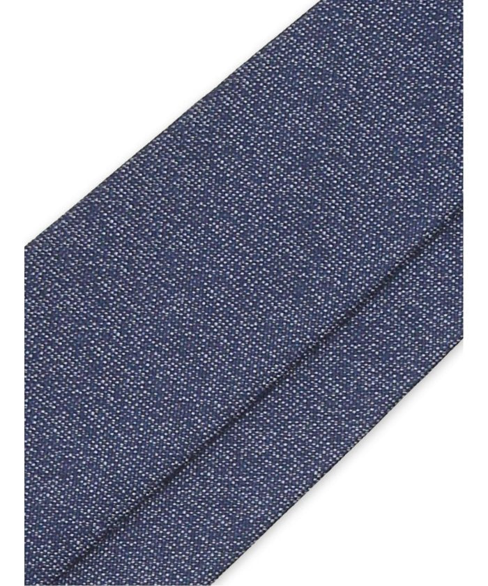 タカキュー TAKA-Q ファットゥーラ/FATTURA シルク撥水加工 レギュラータイ 8.0cm幅 （ワイン） ワイン