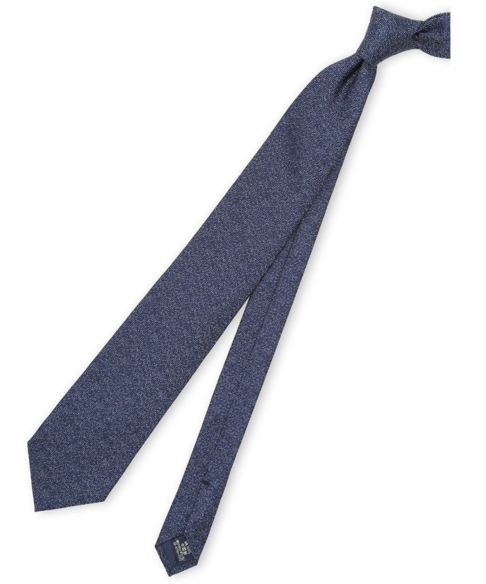 タカキュー TAKA-Q ファットゥーラ/FATTURA シルク撥水加工 レギュラータイ 8.0cm幅 （ワイン） ワイン