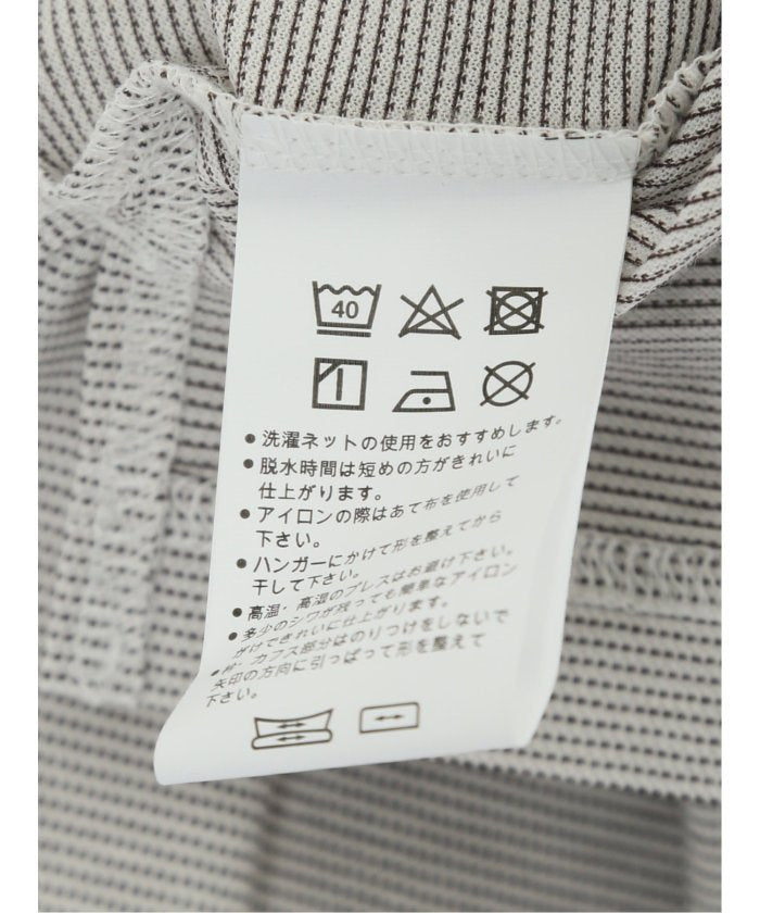 タカキュー TAKA-Q Biz アルティマ ボタンダウン半袖 ビズポロ メンズ ポロシャツ カットソー カジュアル インナー ビジネス ギフト プレゼント ゴルフ 通勤 仕事 （白黒） 白黒