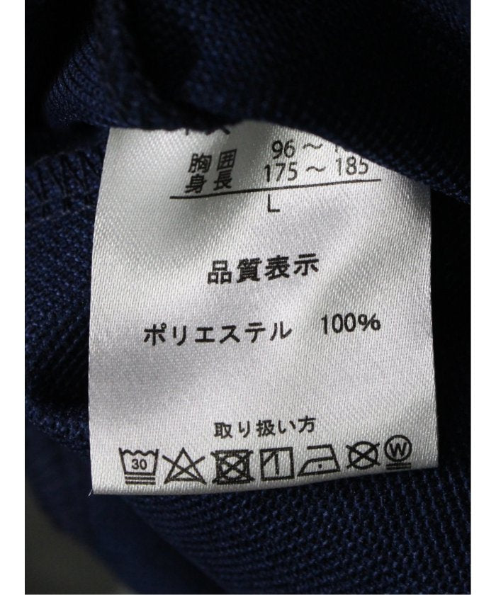 タカキュー TAKA-Q 吸水速乾 グレンチェック 1ボタン7分袖ジャケット メンズ セットアップ ジャケット ビジネス カジュアル アウター ライトアウター 通勤 仕事  （紺） 紺