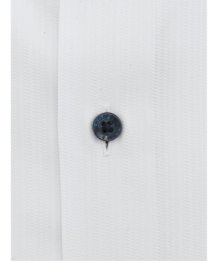 Large Size】Renoma Homme/renoma HOMME Wrinkle-Resistant Standard Fit S