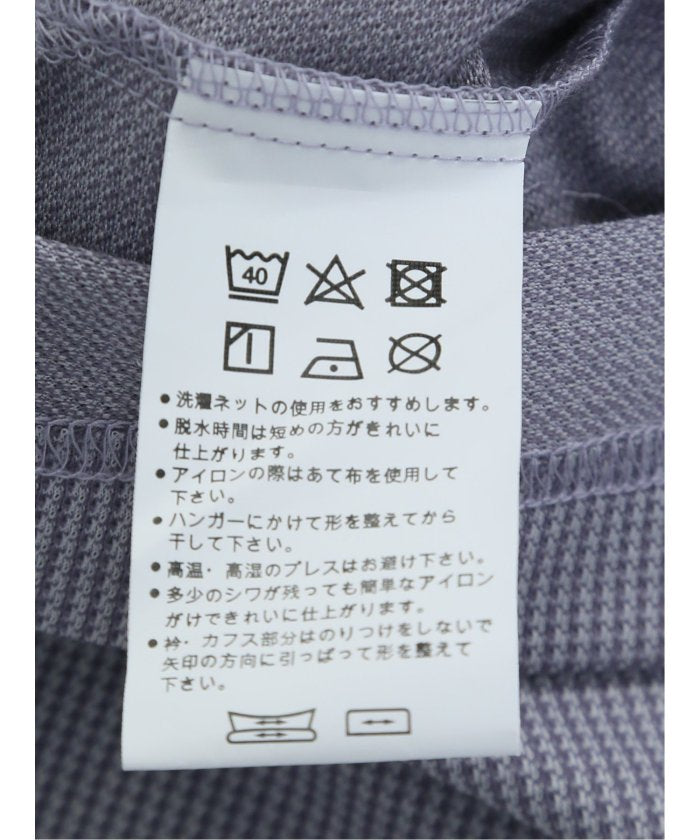 Biz アルティマ ボタンダウン半袖 ビズポロ （パープル） メンズ ポロシャツ カットソー ワイシャツ カジュアル インナー ビジネス ギフト プレゼント ゴルフ 通勤 仕事 パープル