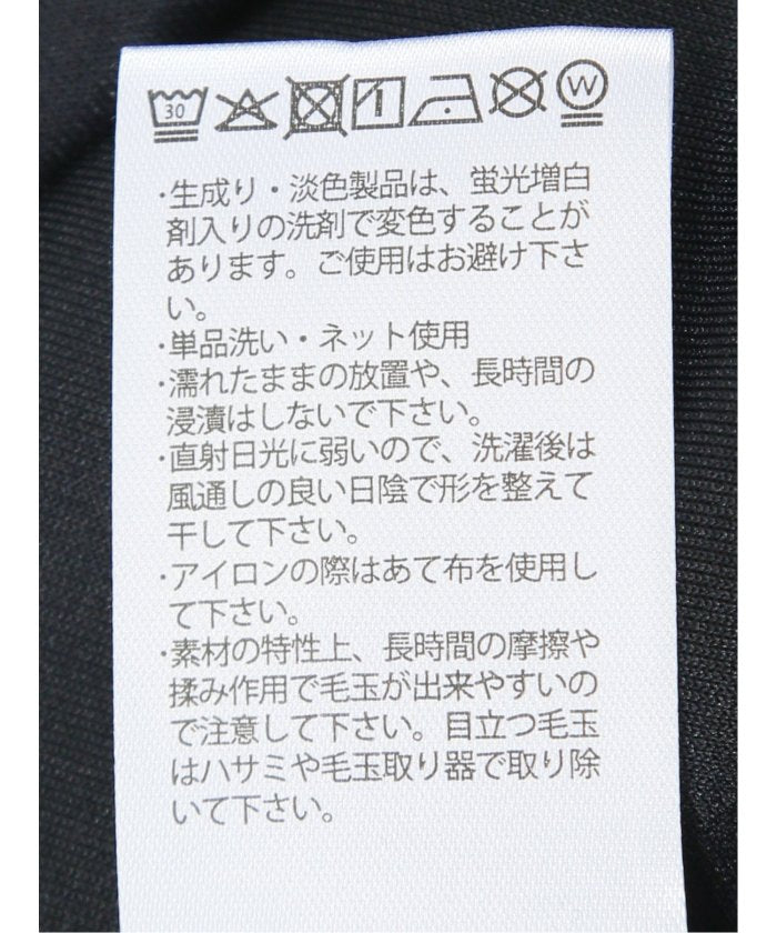 タカキュー TAKA-Q ストレッチ ソフトダンボール 長袖プルパーカー （グレー） グレー