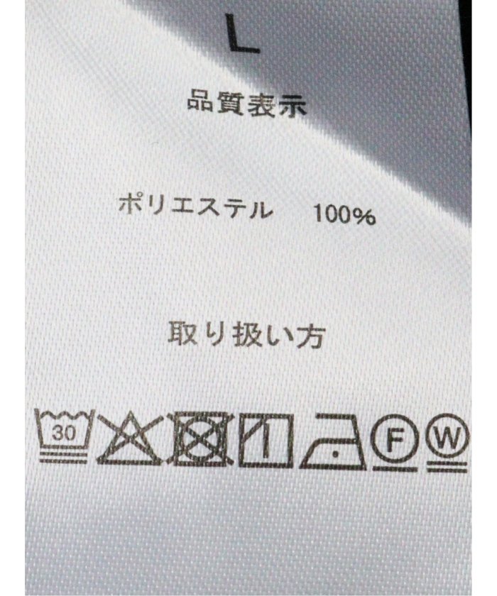 タカキュー TAKA-Q 軽量 ドライ サッカー ショートパンツ(セットアップ可能) （黒） 黒