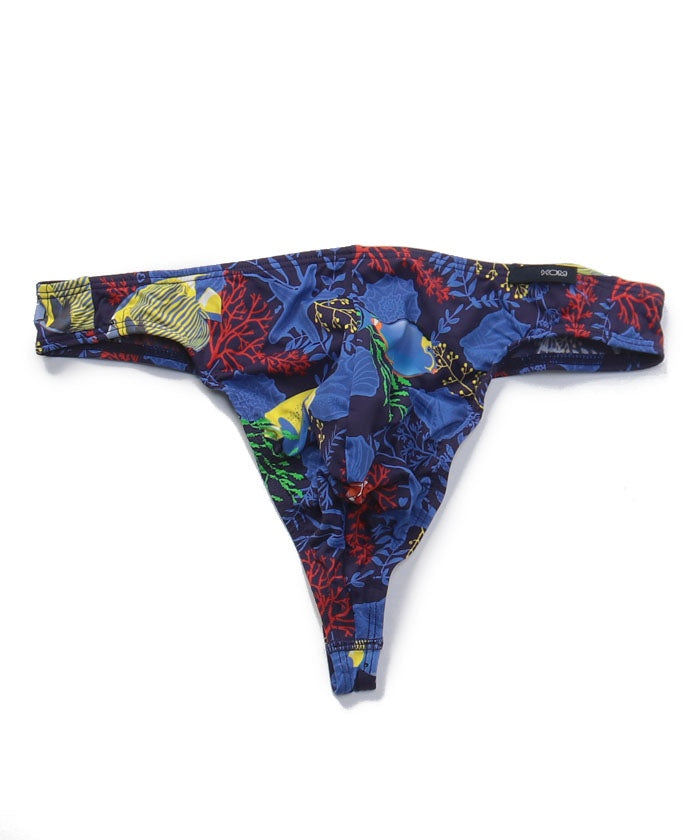 オム HOM HOM G字褲【不接受退貨商品】