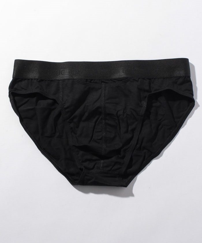オム HOM HOM 小型公事包 HO1【不接受退貨商品】