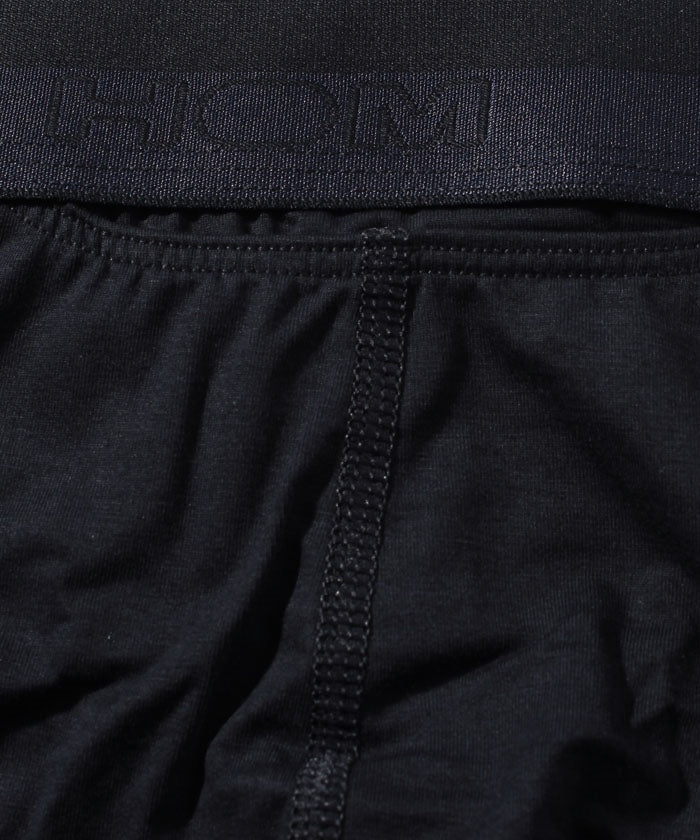 オム HOM HOM 小型公事包 HO1【不接受退貨商品】
