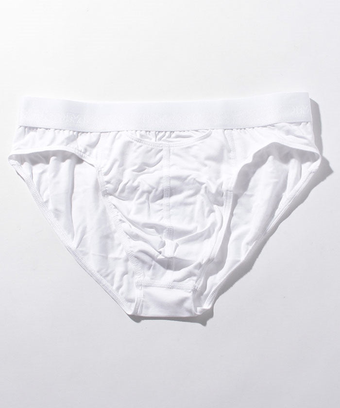 オム HOM HOM 小型公事包 HO1【不接受退貨商品】
