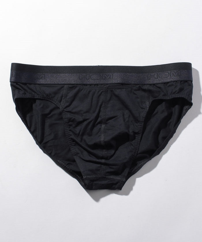 オム HOM HOM 小型公事包 HO1【不接受退貨商品】