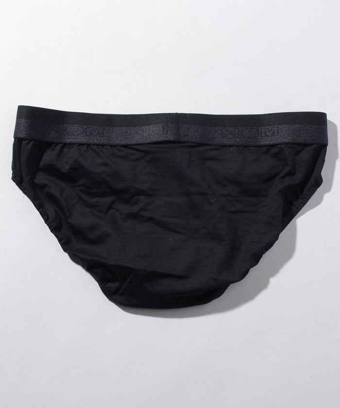 オム HOM HOM 小型公事包 HO1【不接受退貨商品】