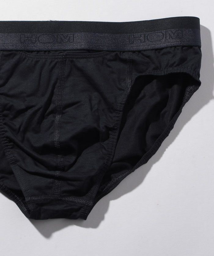 オム HOM HOM 小型公事包 HO1【不接受退貨商品】