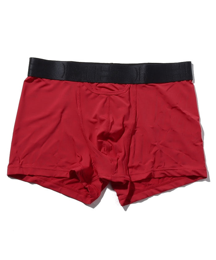 Om HOM HOM Boxer Briefs HO1 [Non-returnable item]