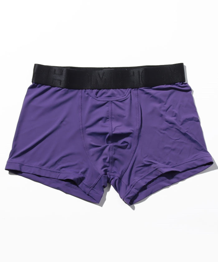 Om HOM HOM Boxer Briefs HO1 [Non-returnable item]