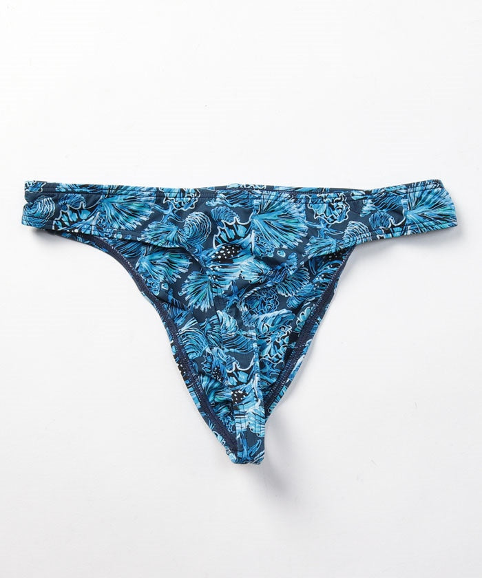 オム HOM HOM コンフォートマイクロブリーフ【返品不可商品】