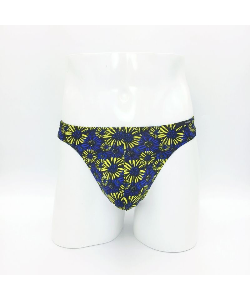 オム HOM HOM コンフォートマイクロブリーフ【返品不可商品】