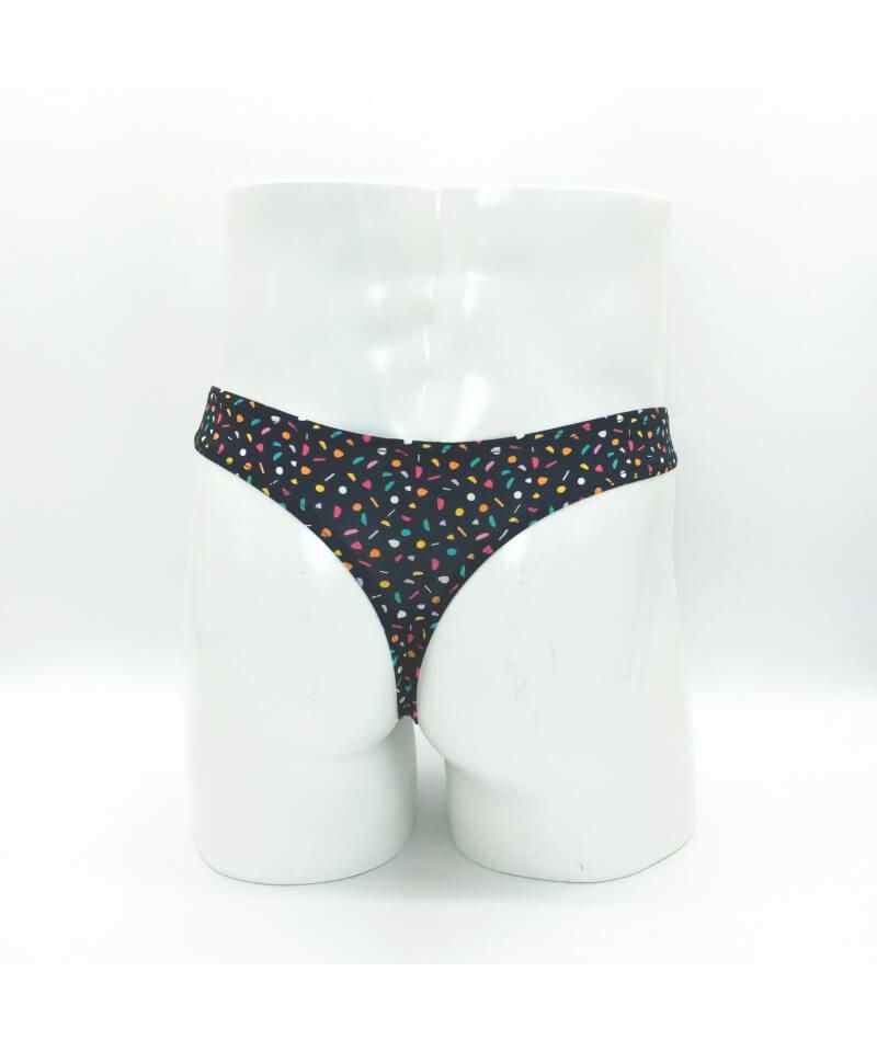 オム HOM HOM コンフォートマイクロブリーフ【返品不可商品】