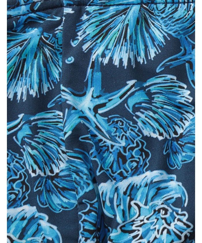 オム HOM HOM コンフォートマイクロブリーフ【返品不可商品】