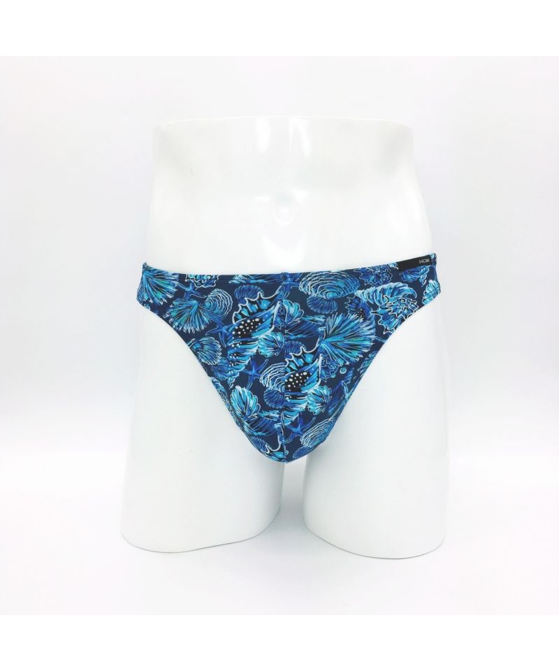 オム HOM HOM コンフォートマイクロブリーフ【返品不可商品】