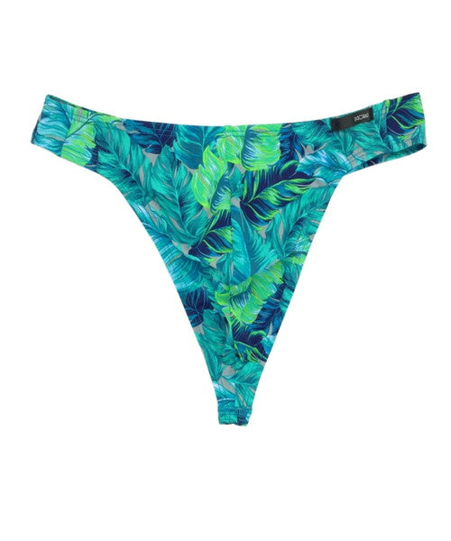 Om HOM HOM G-string [Non-returnable item]