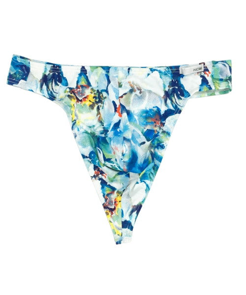 Om HOM HOM G-string [Non-returnable item]