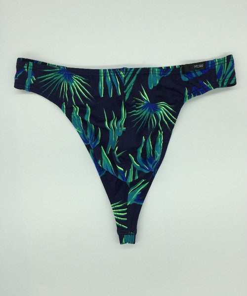 Om HOM HOM G-String【Non-returnable item】