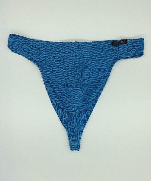 Om HOM HOM G-String【Non-returnable item】
