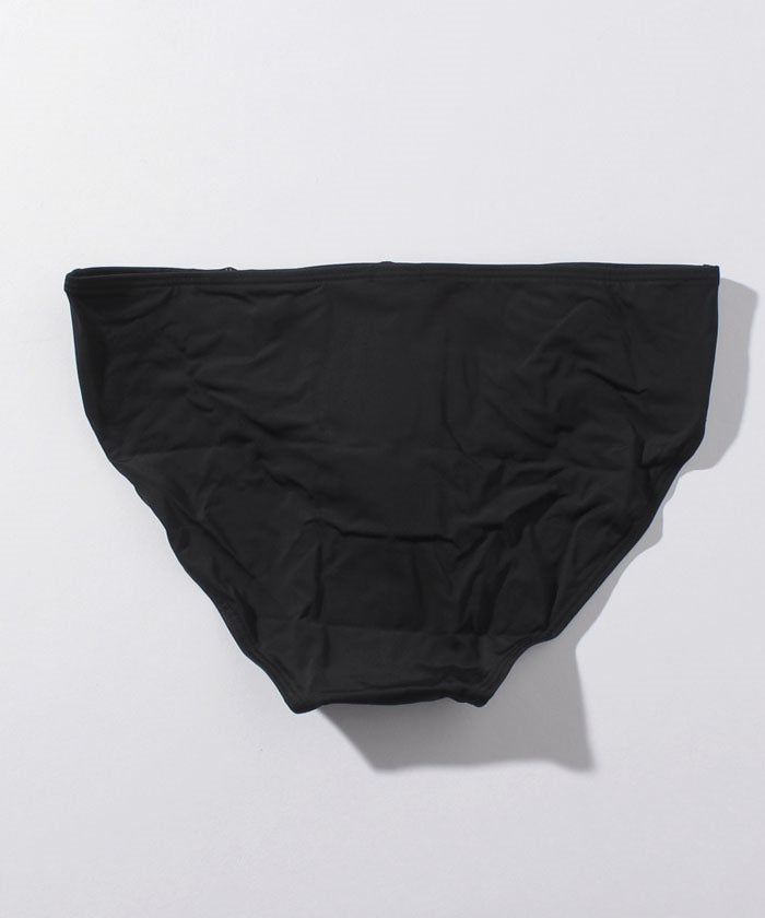 オム HOM オム コンフォートマイクロブリーフ【返品不可商品】