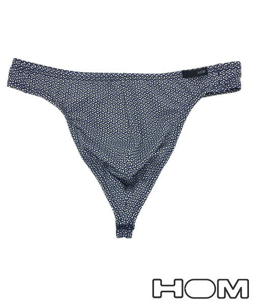 オム HOM オム Gストリング【返品不可商品】 （コン） コン